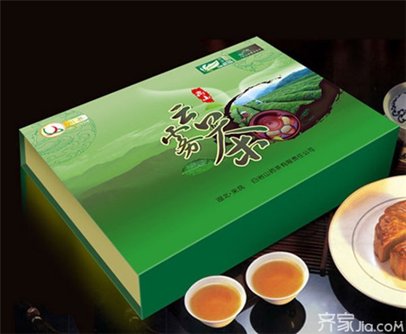 普洱茶批发行业动态：品质与市场的双重探索