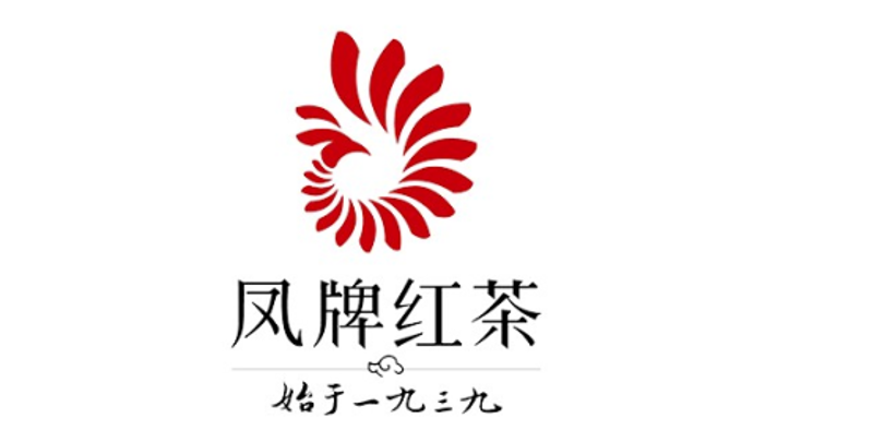 红茶品牌风起云涌：探寻品茗新潮流