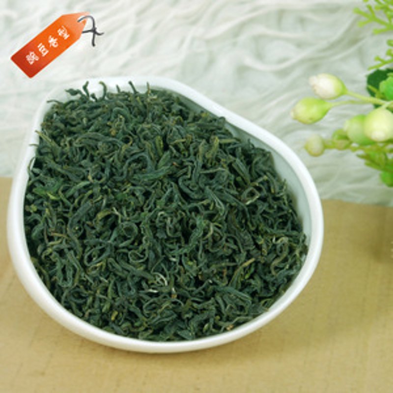 白茶价格风云：新旧市场格局下的价格波动
