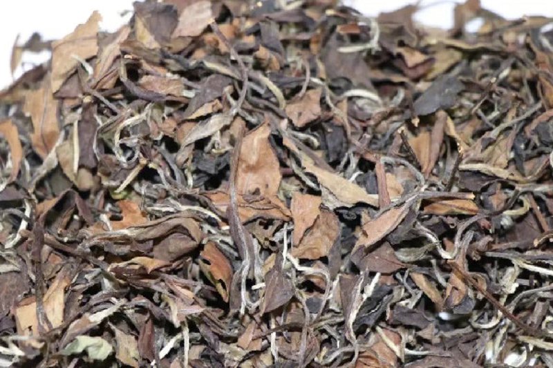深圳茶叶批发市场的变化与趋势