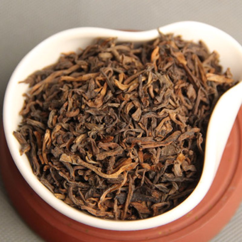 红茶品牌，品质生活的选择