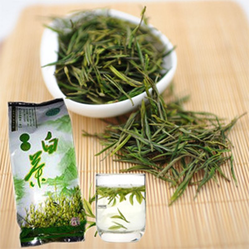 普洱茶批发行业动态：品质与市场的完美邂逅