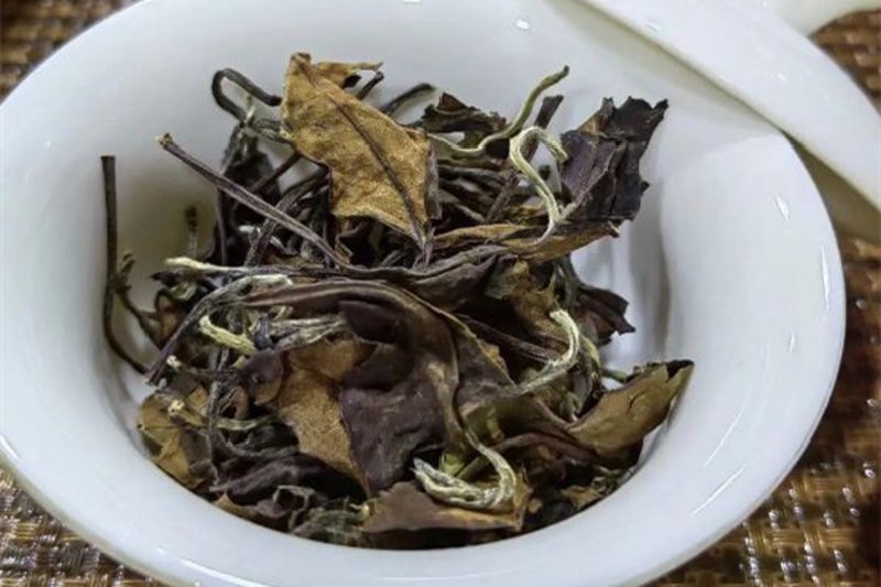 深圳茶叶批发市场的现状与未来
