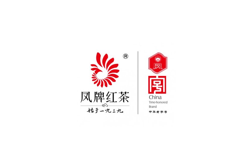 红茶品牌
