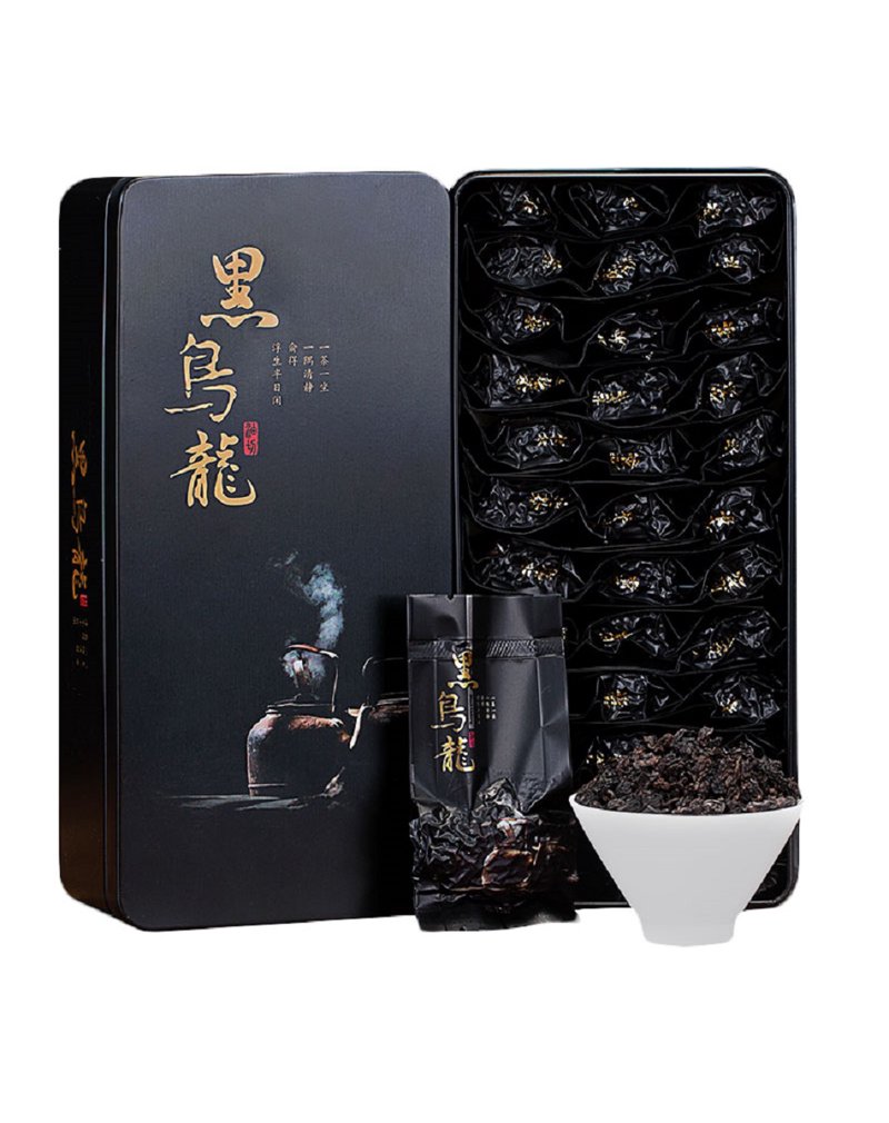 绿茶直销市场的风云变幻与行业趋势