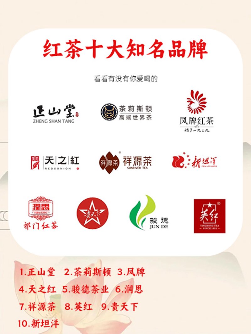 白茶价格探析：从初学者到茶艺师的品茗之旅
