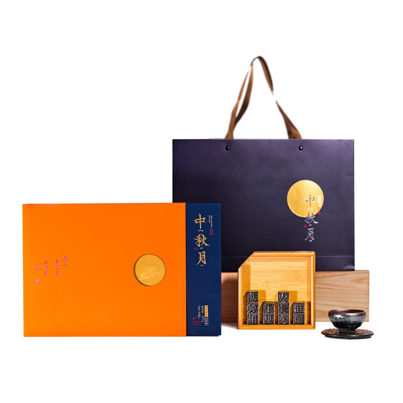 白茶市场的现状与价格趋势