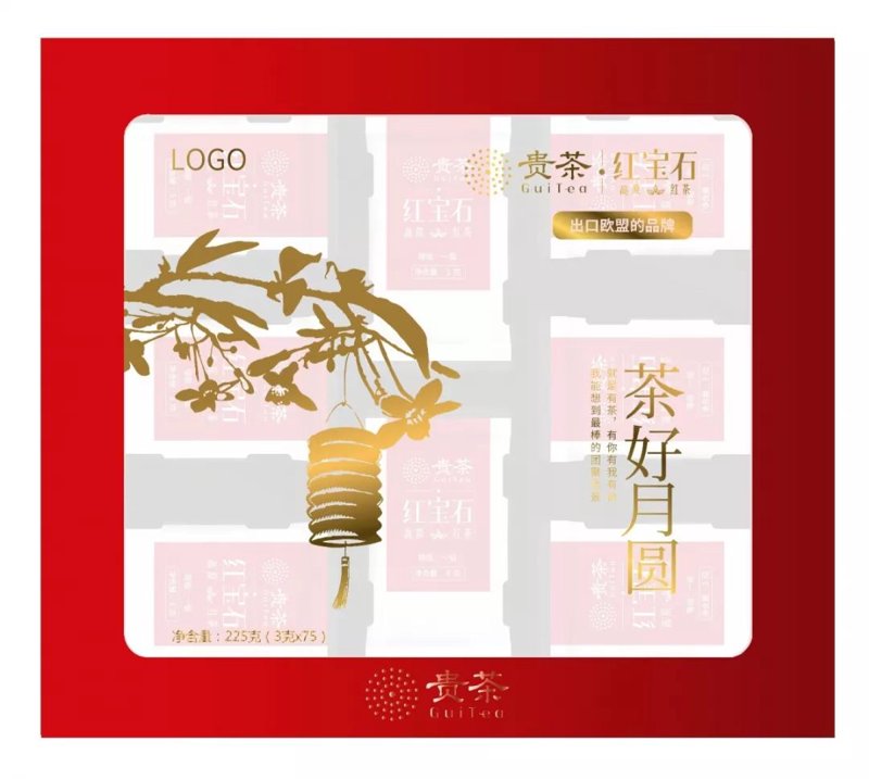 白茶价格风云：市场趋势解析