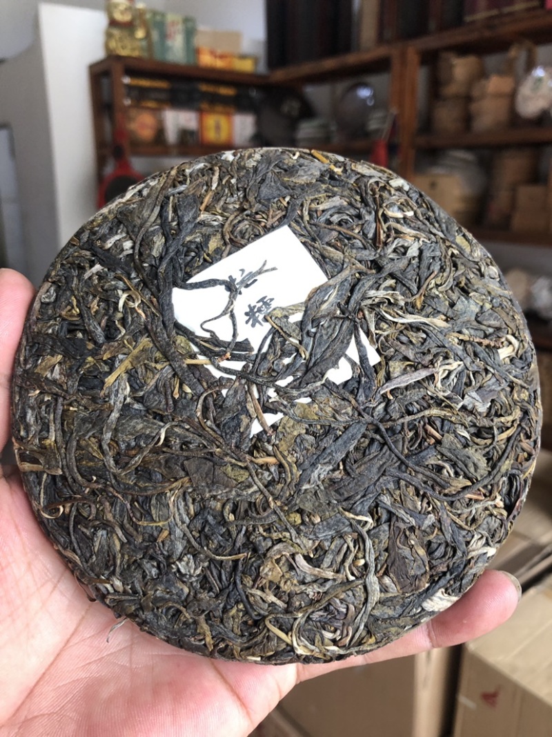 红茶品牌：优雅的品质之旅