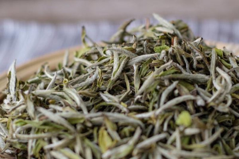 红茶品牌之花：探索茶香世界的独特魅力